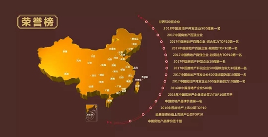 付5.jpg