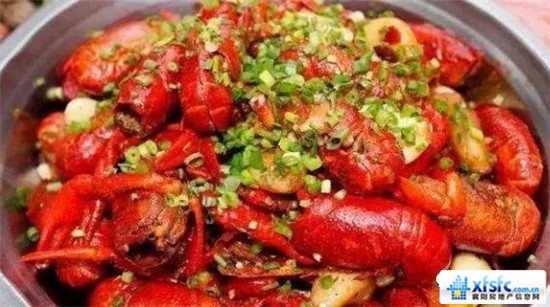 微信图片_20180614153109.jpg