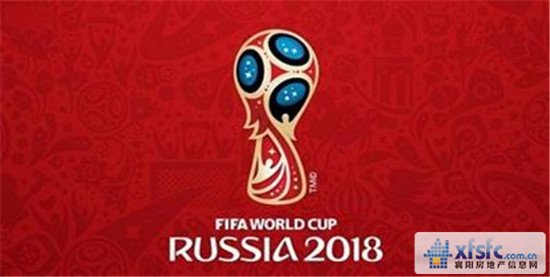 微信图片_20180614153954.jpg