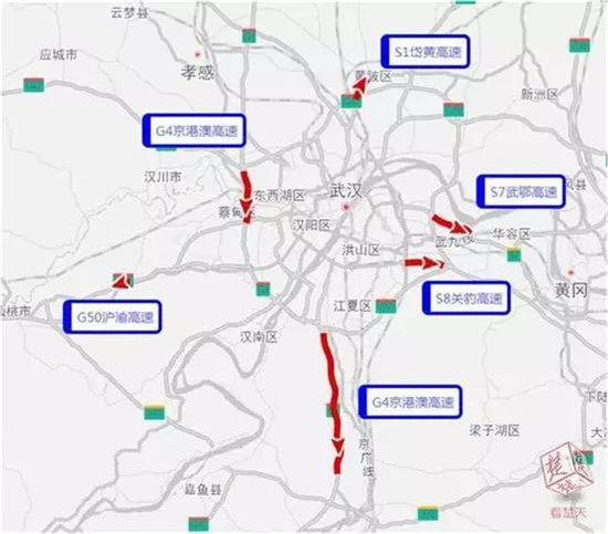 微信图片_20180615153532.jpg
