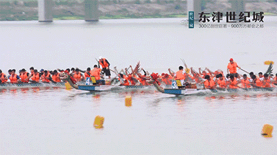 微信图片_20180615164412.gif