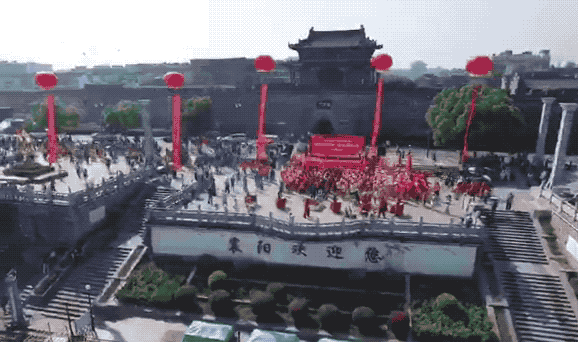 微信图片_20180615164430.gif