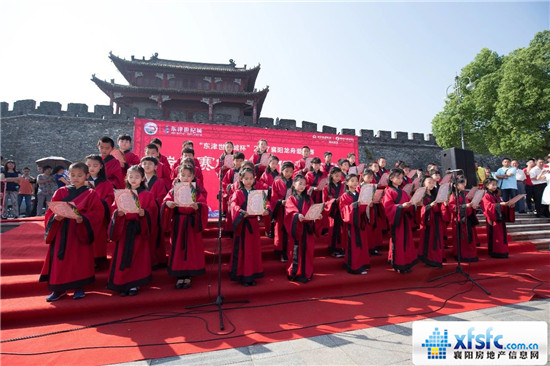 微信图片_20180615164843.jpg
