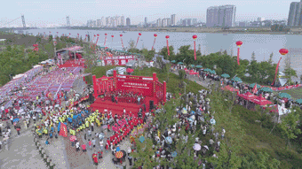 微信图片_20180615164800.gif