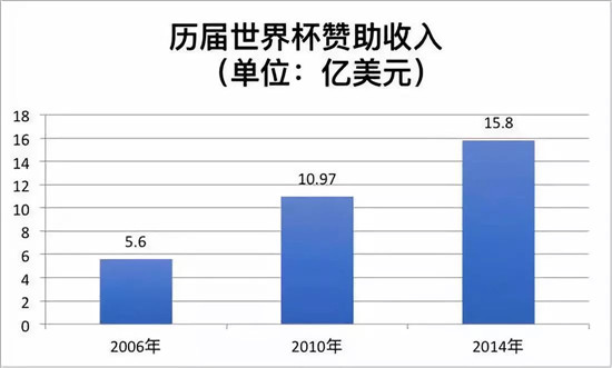 微信图片_20180615175134.jpg