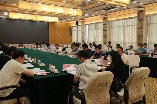 微信图片_20180616171335.jpg