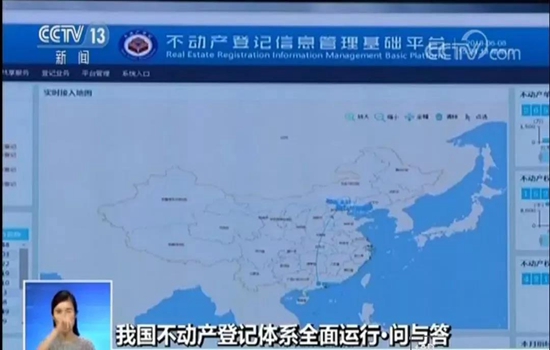 微信图片_20180617112122.jpg