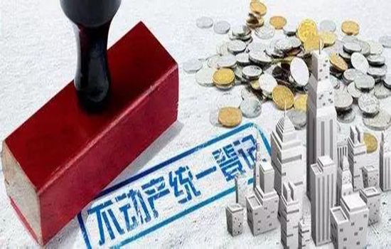 微信图片_20180617112131.jpg