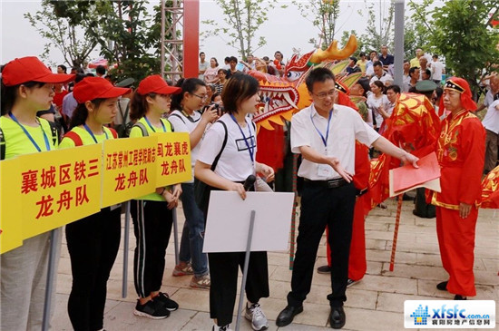 微信图片_20180619175003.jpg