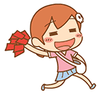 微信图片_20180620181509.gif