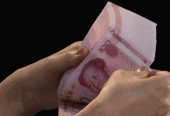 微信图片_20180620181522.gif