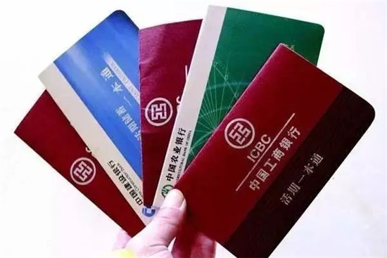 微信图片_20180620181546.jpg