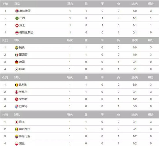 搜狗截图18年06月22日1043_7.jpg