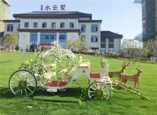 搜狗截图18年06月22日1043_8.jpg