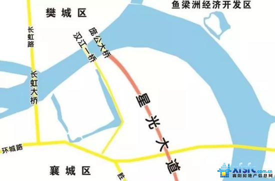 微信图片_20180309145548.jpg