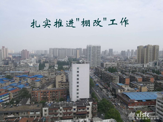 微信图片_20180622155929_副本.jpg
