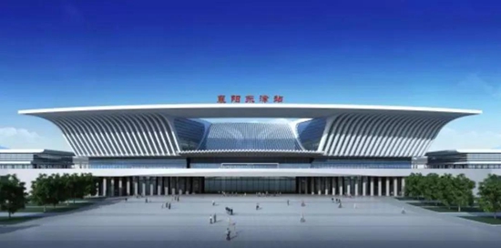 微信图片_20180622172927.jpg