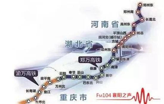微信图片_20180622172934.jpg