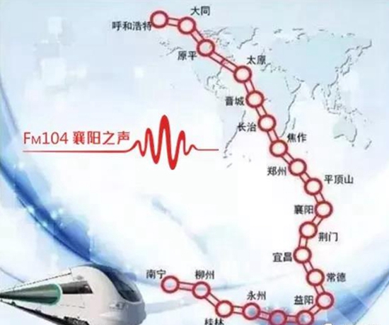 微信图片_20180622172945.jpg