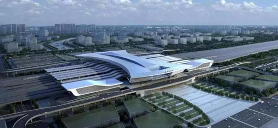 微信图片_20180622172957.jpg