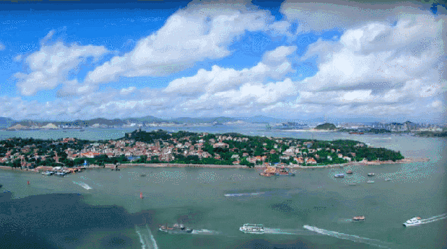 微信图片_20180622173050.gif