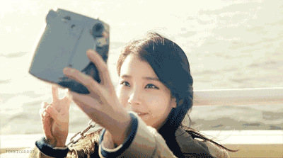 微信图片_20180622173055.gif