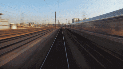 微信图片_20180622173100.gif