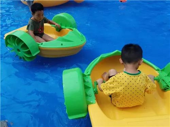 微信图片_20180623171231.jpg