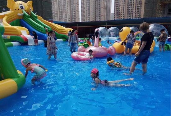 微信图片_20180623171234.jpg