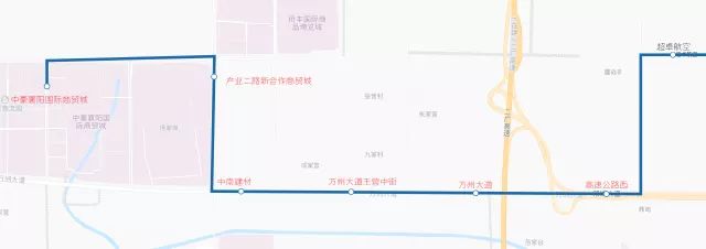 微信图片_20180623181329.jpg