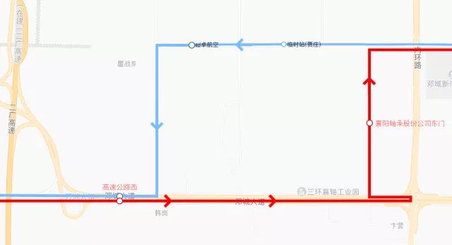 微信图片_20180623181333.jpg