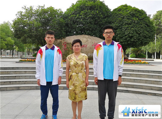 微信图片_20180623181816.jpg