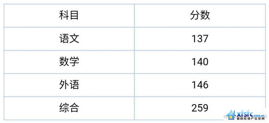 微信图片_20180623181822.jpg