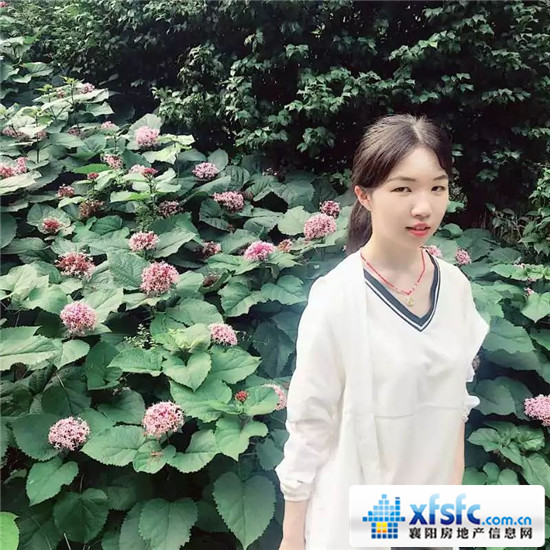 微信图片_20180623181825.jpg