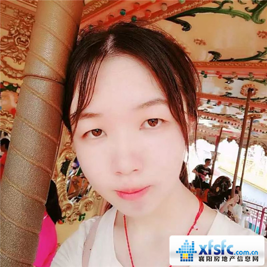 微信图片_20180623181829.jpg