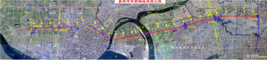 微信图片_20180607112810_副本.jpg