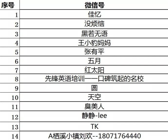 微信图片_20180626110204.jpg