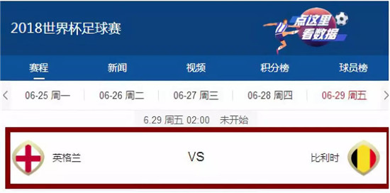 微信图片_20180626110213.jpg