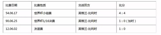 微信图片_20180626110225.jpg