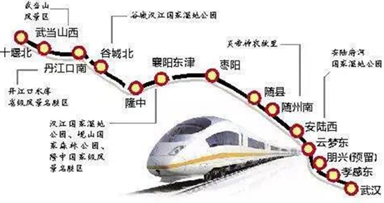 高铁7.jpg