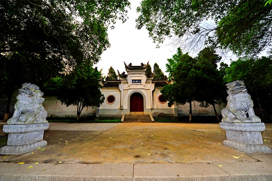 枣阳吴店白水寺.jpg