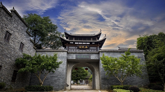 鹿门山.jpg