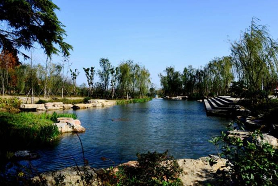 习家池.jpg