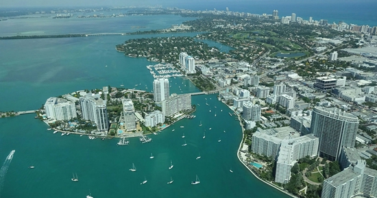 281527312713f19d714051.jpg 7dd98d1001e939014729b41071ec54e736d196f0.jpg