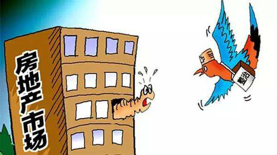 2816245871f74257669706.jpg timg.jpg