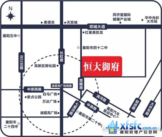 微信图片_20180629111641.jpg