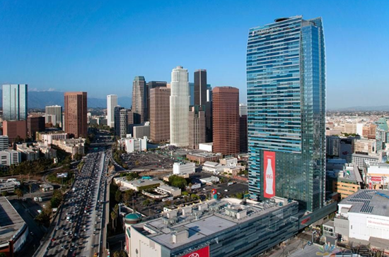 29154036c59b65a3f46187.png 楼市1.png