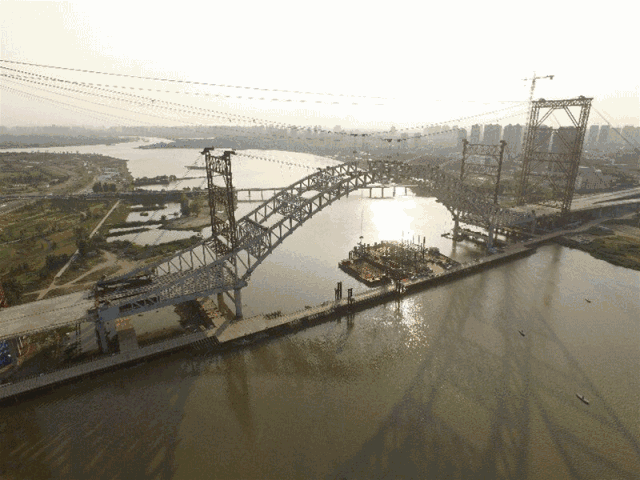 微信图片_20180629155549.gif