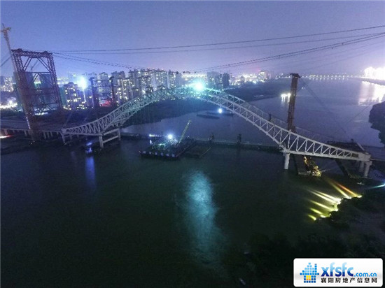 微信图片_20180629154049.jpg
