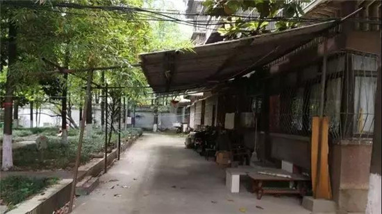 微信图片_20180630151959.jpg